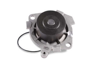 Водна помпа FIAT BRAVO I, COUPE, MAREA, STILO; LANCIA KAPPA, LYBRA, THESIS 2.0/2.4 (08.94-07.09) HEPU HEPP1045