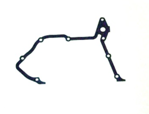 Гарнитура маслена помпа (индивидуална поръчка) LANCIA KAPPA 2.4 20V 94-01 FIAT STILO 2.4 20V (01-) ORIGINAL  FI 7774233