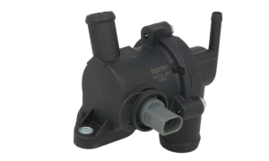 термостат с тяло и  датчик к-т SKODA FABIA (6Y2) 1.4 (1397ccm/50kW/68HP) [08/99-05/03] (047121111S) HP112 333