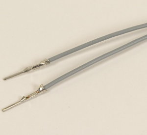 Датчик за външна температура на въздуха (индивидуална поръчка)  FIAT 500, 500 C, 500L, 500X, BRAVA, BRAVO II, CROMA, CROMA/KOMBI, DOBLO, DOBLO CARGO, DOBLO/MINIVAN, DUCATO, FREEMONT, GRANDE PUNTO 0.9-Electric (10.95-) ORIGINAL FI 71753245