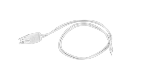 Датчик външна температура на въздуха (индивидуална поръчка) DS DS 3, DS 4, DS 5, DS 7; CITROEN BERLINGO, BERLINGO MULTISPACE, BERLINGO/MINIVAN, C2, C2 ENTERPRISE, C3 I, C3 II, C3 III, C3 PICASSO 0.9-Electric (01.87-) ORIGINAL PSA 6445F9