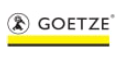 Сегменти за едно бутало к-т (индивидуална поръчка) 88,50 (+0,50) (2,5-2-3) DB E220/270/320 CDI (02 -) GEOTZE GT 08-136407-00