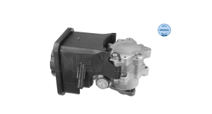 Хидравлична помпа, кормилно управление BMW 3 (E46), 5 (E39), X3 (E83), X5 (E53) 2.0D/2.5D/3.0D (02.98-08.10) MEYLE ME 314 631 0014