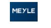 Хидравлична помпа, кормилно управление BMW 3 (E46), 5 (E39), X3 (E83), X5 (E53) 2.0D/2.5D/3.0D (02.98-08.10) MEYLE ME 314 631 0014