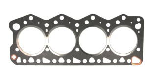 Гарнитура цилиндрова глава, дебелина: 1,4mm IVECO DAILY II, DAILY III; RVI MASCOTT, MESSENGER; CITROEN JUMPER I; FIAT DUCATO; OPEL MOVANO A; PEUGEOT BOXER; RENAULT MASTER II 2.8D (01.96-) LE10047.00