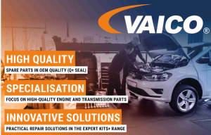  Маслен сепаратор картерни газове MERCEDES C T-MODEL (S202), C (W202), E T-MODEL (S210), E (W210) 2.0/2.3 (10.95-03.03) VAICO V30-1896