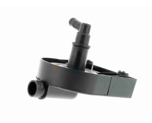  Маслен сепаратор картерни газове MERCEDES C T-MODEL (S202), C (W202), E T-MODEL (S210), E (W210) 2.0/2.3 (10.95-03.03) VAICO V30-1896