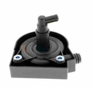  Маслен сепаратор картерни газове MERCEDES C T-MODEL (S202), C (W202), E T-MODEL (S210), E (W210) 2.0/2.3 (10.95-03.03) VAICO V30-1896