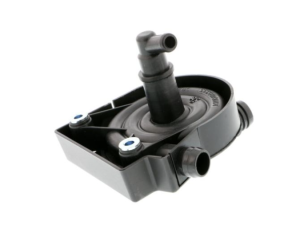  Маслен сепаратор картерни газове MERCEDES C T-MODEL (S202), C (W202), E T-MODEL (S210), E (W210) 2.0/2.3 (10.95-03.03) VAICO V30-1896