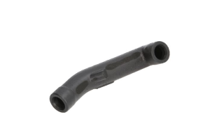 Маркуч картерни газове MERCEDES C T-MODEL (S202), C (W202), CLK (A208), CLK (C208), E T-MODEL (S210), E (W210) 2.0/2.3 (10.95-03.03) FEBI FE33863