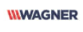 Дискови накладки задни к-т CHRYSLER ASPEN 07-09 ; DODGE DAKOTA 05-11, DURANGO 07-09, RAM 1500 (06-15) WAGNER ZX967A
