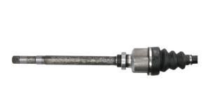 Полуоска дясна к-т R (985mm) CITROEN C8; FIAT ULYSSE; PEUGEOT 807 2.0D (07.02-) PASCAL G2C091PC