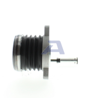 Лагер помпа съединител  HYUNDAI SANTA FE 2.2 CRDI (03.06-) (41421-38500)AISIN AISCSCY-001