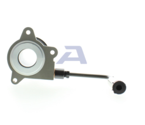 Лагер помпа съединител  HYUNDAI SANTA FE 2.2 CRDI (03.06-) (41421-38500)AISIN AISCSCY-001