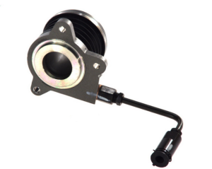 Лагер помпа съединител  HYUNDAI SANTA FE 2.2 CRDI (03.06-) (41421-38500)AISIN AISCSCY-001