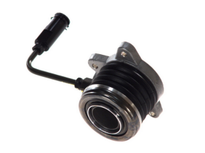 Лагер помпа съединител  HYUNDAI SANTA FE 2.2 CRDI (03.06-) (41421-38500)AISIN AISCSCY-001