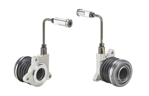  Лагер помпа съединител  HYUNDAI SANTA FE 2.2 CRDI (03.06-) (41421-38500) VALEO VAL804560