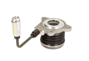  Лагер помпа съединител  HYUNDAI SANTA FE 2.2 CRDI (03.06-) (41421-38500) VALEO VAL804560