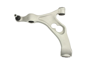 Носач преден мост долен десен AUDI Q7; PORSCHE CAYENNE; VW TOUAREG (3.0-6.0D 03.06-) REIN HOCH RH04-0041