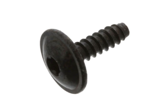 Болт опаковка: 10 бр., за: AUDI A3; SEAT ALTEA, CORDOBA, IBIZA II, IBIZA III, IBIZA IV, LEON; SKODA FABIA I 09.93-05.15 FEBI 38699