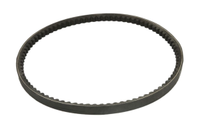 Трапецовиден ремък CONTINENTAL CT 17 X 950