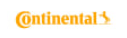 Трапецовиден ремък CONTINENTAL CT 17 X 950