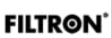Въздушен филтър DS DS 3 / DS 3, DS 4 II, DS 7; CITROEN BERLINGO, C3 AIRCROSS I, C3 AIRCROSS II, C3 III, C4 CACTUS, C4 III, C4 SPACETOURER, C4 X, C5 AIRCROSS, C-ELYSEE (1.5D 06.17-) FILTRON AP 196/9