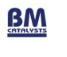 Катализатор  (EURO 2) AUDI 80 B3, 80 B4, CABRIOLET B3, COUPE B3 1.6/1.8/2.0 (06.86-) BM90065H