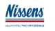 EGR клапан OPEL ASTRA G, ASTRA G CLASSIC, COMBO, COMBO TOUR, CORSA C, MERIVA A, TIGRA, VECTRA B, VECTRA C, VECTRA C GTS, ZAFIRA A 1.4-1.8 (10.95-) NISSENS NIS 98153
