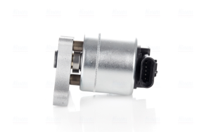 EGR клапан OPEL ASTRA G, ASTRA G CLASSIC, COMBO, COMBO TOUR, CORSA C, MERIVA A, TIGRA, VECTRA B, VECTRA C, VECTRA C GTS, ZAFIRA A 1.4-1.8 (10.95-) NISSENS NIS 98153