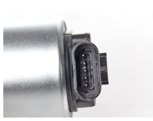 EGR клапан OPEL ASTRA G, ASTRA G CLASSIC, COMBO, COMBO TOUR, CORSA C, MERIVA A, TIGRA, VECTRA B, VECTRA C, VECTRA C GTS, ZAFIRA A 1.4-1.8 (10.95-) NISSENS NIS 98153