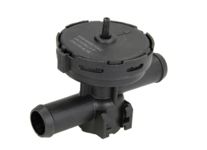 Кранче за парно OPEL ASTRA F, CORSA B, OMEGA B, TIGRA 1.4-2.5D 04.94-07.03 D0X002TT