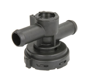 Кранче за парно OPEL ASTRA F, CORSA B, OMEGA B, TIGRA 1.4-2.5D 04.94-07.03 D0X002TT