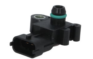  Датчик, налягане във всмукателните тръби (3 pin) fits: VOLVO S60 II, S80 II, V40, V60 I, V70 III, XC60 I; CITROEN JUMPER III; FORD B-MAX, C-MAX II, ECOSPORT, FIESTA VI, FIESTA VII, FOCUS III 1.0-3.2D (04.06-) NTK93061