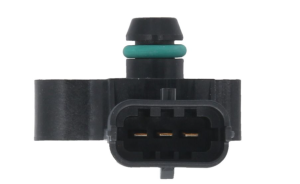  Датчик, налягане във всмукателните тръби (3 pin) fits: VOLVO S60 II, S80 II, V40, V60 I, V70 III, XC60 I; CITROEN JUMPER III; FORD B-MAX, C-MAX II, ECOSPORT, FIESTA VI, FIESTA VII, FOCUS III 1.0-3.2D (04.06-) NTK93061