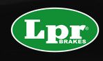 Челюстни накладки к-т  HYUNDAI H100; MERCEDES MB100; RENAULT TRAFIC, MASTER 2.0-2.5TD (07.80-09.94)MERCEDES 100 (631); DAEWOO KORANDO, MUSSO, REXTON; HYUNDAI GALLOPER I, H-1 / STAREX, H100, PORTER, SONATA III; NISSAN TRADE; RENAULT MASTER I, LPR 01150