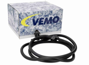 Дюзи стъкломиещи предно стъкло с тръбички к-т без отопление (индивидуална поръчка) (70) ORIGINAL MERCEDES A-KLASA W169, B-KLASA W245 (09.04-06.12) VEMO V30-08-0017